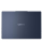Lenovo Yoga Slim 7-14 X Elite X1E-78-100/16GB/512/Win11 OLED AI - 1248314 - zdjęcie 6